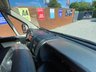 USED 2017 17 PEUGEOT BOXER 2.2 HDi 335 L3 H2 4dr WARRANRTROOFRACKLADDERULEZ