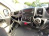 USED 2017 17 PEUGEOT BOXER 2.2 HDi 335 L3 H2 4dr WARRANRTROOFRACKLADDERULEZ