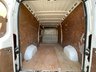 USED 2017 17 PEUGEOT BOXER 2.2 HDi 335 L3 H2 4dr WARRANRTROOFRACKLADDERULEZ