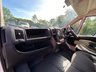 USED 2017 17 PEUGEOT BOXER 2.2 HDi 335 L3 H2 4dr WARRANRTROOFRACKLADDERULEZ