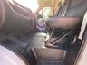 USED 2017 17 PEUGEOT BOXER 2.2 HDi 335 L3 H2 4dr WARRANRTROOFRACKLADDERULEZ