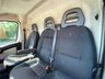 USED 2017 17 PEUGEOT BOXER 2.2 HDi 335 L3 H2 4dr WARRANRTROOFRACKLADDERULEZ