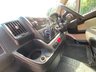 USED 2017 17 PEUGEOT BOXER 2.2 HDi 335 L3 H2 4dr WARRANRTROOFRACKLADDERULEZ