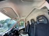 USED 2017 17 PEUGEOT BOXER 2.2 HDi 335 L3 H2 4dr WARRANRTROOFRACKLADDERULEZ