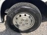 USED 2017 17 PEUGEOT BOXER 2.2 HDi 335 L3 H2 4dr WARRANRTROOFRACKLADDERULEZ
