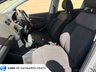 USED 2015 15 VOLKSWAGEN POLO 1.0 BlueMotion Tech SE Hatchback 5dr Petrol Manual Euro 6 (s/s) (60 ps) FULL SERVICE HISTORY RECORD!
