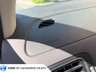 USED 2015 15 VOLKSWAGEN POLO 1.0 BlueMotion Tech SE Hatchback 5dr Petrol Manual Euro 6 (s/s) (60 ps) FULL SERVICE HISTORY RECORD!