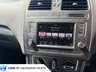USED 2015 15 VOLKSWAGEN POLO 1.0 BlueMotion Tech SE Hatchback 5dr Petrol Manual Euro 6 (s/s) (60 ps) FULL SERVICE HISTORY RECORD!