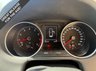 USED 2015 15 VOLKSWAGEN POLO 1.0 BlueMotion Tech SE Hatchback 5dr Petrol Manual Euro 6 (s/s) (60 ps) FULL SERVICE HISTORY RECORD!