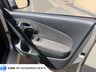 USED 2015 15 VOLKSWAGEN POLO 1.0 BlueMotion Tech SE Hatchback 5dr Petrol Manual Euro 6 (s/s) (60 ps) FULL SERVICE HISTORY RECORD!
