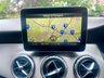USED 2016 66 MERCEDES-BENZ GLA 2.1 GLA220d AMG Line SUV 5dr Diesel 7G-DCT 4MATIC Euro 6 (s/s) (177 ps) ULEZ COMPLIANT DIESEL AUTO