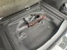 USED 2016 66 MERCEDES-BENZ GLA 2.1 GLA220d AMG Line SUV 5dr Diesel 7G-DCT 4MATIC Euro 6 (s/s) (177 ps) ULEZ COMPLIANT DIESEL AUTO