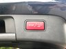 USED 2016 66 MERCEDES-BENZ GLA 2.1 GLA220d AMG Line SUV 5dr Diesel 7G-DCT 4MATIC Euro 6 (s/s) (177 ps) ULEZ COMPLIANT DIESEL AUTO