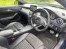 USED 2016 66 MERCEDES-BENZ GLA 2.1 GLA220d AMG Line SUV 5dr Diesel 7G-DCT 4MATIC Euro 6 (s/s) (177 ps) ULEZ COMPLIANT DIESEL AUTO