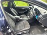 USED 2016 66 MERCEDES-BENZ GLA 2.1 GLA220d AMG Line SUV 5dr Diesel 7G-DCT 4MATIC Euro 6 (s/s) (177 ps) ULEZ COMPLIANT DIESEL AUTO