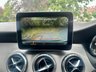 USED 2016 66 MERCEDES-BENZ GLA 2.1 GLA220d AMG Line SUV 5dr Diesel 7G-DCT 4MATIC Euro 6 (s/s) (177 ps) ULEZ COMPLIANT DIESEL AUTO