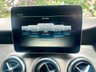 USED 2016 66 MERCEDES-BENZ GLA 2.1 GLA220d AMG Line SUV 5dr Diesel 7G-DCT 4MATIC Euro 6 (s/s) (177 ps) ULEZ COMPLIANT DIESEL AUTO