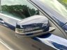 USED 2016 66 MERCEDES-BENZ GLA 2.1 GLA220d AMG Line SUV 5dr Diesel 7G-DCT 4MATIC Euro 6 (s/s) (177 ps) ULEZ COMPLIANT DIESEL AUTO