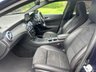 USED 2016 66 MERCEDES-BENZ GLA 2.1 GLA220d AMG Line SUV 5dr Diesel 7G-DCT 4MATIC Euro 6 (s/s) (177 ps) ULEZ COMPLIANT DIESEL AUTO