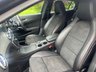 USED 2016 66 MERCEDES-BENZ GLA 2.1 GLA220d AMG Line SUV 5dr Diesel 7G-DCT 4MATIC Euro 6 (s/s) (177 ps) ULEZ COMPLIANT DIESEL AUTO