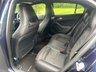 USED 2016 66 MERCEDES-BENZ GLA 2.1 GLA220d AMG Line SUV 5dr Diesel 7G-DCT 4MATIC Euro 6 (s/s) (177 ps) ULEZ COMPLIANT DIESEL AUTO