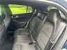 USED 2016 66 MERCEDES-BENZ GLA 2.1 GLA220d AMG Line SUV 5dr Diesel 7G-DCT 4MATIC Euro 6 (s/s) (177 ps) ULEZ COMPLIANT DIESEL AUTO