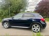 USED 2016 66 MERCEDES-BENZ GLA 2.1 GLA220d AMG Line SUV 5dr Diesel 7G-DCT 4MATIC Euro 6 (s/s) (177 ps) ULEZ COMPLIANT DIESEL AUTO