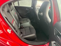 USED 2014 14 MERCEDES-BENZ A CLASS 1.6 A180 SE Euro 6 (s/s) 5dr SERVICE HISTORY