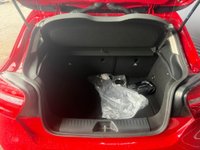 USED 2014 14 MERCEDES-BENZ A CLASS 1.6 A180 SE Euro 6 (s/s) 5dr SERVICE HISTORY