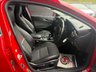 USED 2014 14 MERCEDES-BENZ A CLASS 1.6 A180 SE Euro 6 (s/s) 5dr SERVICE HISTORY