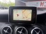 USED 2014 14 MERCEDES-BENZ A CLASS 1.6 A180 SE Euro 6 (s/s) 5dr SERVICE HISTORY