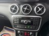 USED 2014 14 MERCEDES-BENZ A CLASS 1.6 A180 SE Euro 6 (s/s) 5dr SERVICE HISTORY