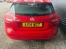 USED 2014 14 MERCEDES-BENZ A CLASS 1.6 A180 SE Euro 6 (s/s) 5dr SERVICE HISTORY