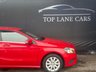 USED 2014 14 MERCEDES-BENZ A CLASS 1.6 A180 SE Euro 6 (s/s) 5dr SERVICE HISTORY