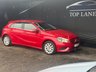 USED 2014 14 MERCEDES-BENZ A CLASS 1.6 A180 SE Euro 6 (s/s) 5dr SERVICE HISTORY