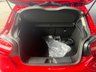 USED 2014 14 MERCEDES-BENZ A CLASS 1.6 A180 SE Euro 6 (s/s) 5dr SERVICE HISTORY