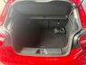 USED 2014 14 MERCEDES-BENZ A CLASS 1.6 A180 SE Euro 6 (s/s) 5dr SERVICE HISTORY