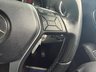 USED 2014 14 MERCEDES-BENZ A CLASS 1.6 A180 SE Euro 6 (s/s) 5dr SERVICE HISTORY