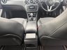 USED 2014 14 MERCEDES-BENZ A CLASS 1.6 A180 SE Euro 6 (s/s) 5dr SERVICE HISTORY