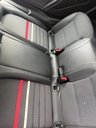 USED 2014 14 MERCEDES-BENZ A CLASS 1.6 A180 SE Euro 6 (s/s) 5dr SERVICE HISTORY