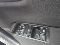 USED 2017 17 VOLKSWAGEN POLO 1.2 TSI BlueMotion Tech Match Edition Euro 6 (s/s) 5dr SERVICE HISTORY