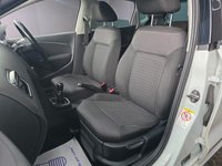 USED 2017 17 VOLKSWAGEN POLO 1.2 TSI BlueMotion Tech Match Edition Euro 6 (s/s) 5dr SERVICE HISTORY