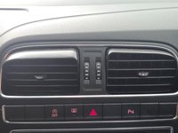 USED 2017 17 VOLKSWAGEN POLO 1.2 TSI BlueMotion Tech Match Edition Euro 6 (s/s) 5dr SERVICE HISTORY