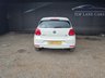 USED 2017 17 VOLKSWAGEN POLO 1.2 TSI BlueMotion Tech Match Edition Euro 6 (s/s) 5dr SERVICE HISTORY
