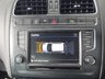 USED 2017 17 VOLKSWAGEN POLO 1.2 TSI BlueMotion Tech Match Edition Euro 6 (s/s) 5dr SERVICE HISTORY