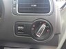 USED 2017 17 VOLKSWAGEN POLO 1.2 TSI BlueMotion Tech Match Edition Euro 6 (s/s) 5dr SERVICE HISTORY