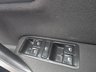 USED 2017 17 VOLKSWAGEN POLO 1.2 TSI BlueMotion Tech Match Edition Euro 6 (s/s) 5dr SERVICE HISTORY