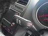 USED 2017 17 VOLKSWAGEN POLO 1.2 TSI BlueMotion Tech Match Edition Euro 6 (s/s) 5dr SERVICE HISTORY