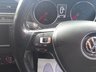 USED 2017 17 VOLKSWAGEN POLO 1.2 TSI BlueMotion Tech Match Edition Euro 6 (s/s) 5dr SERVICE HISTORY