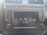 USED 2017 17 VOLKSWAGEN POLO 1.2 TSI BlueMotion Tech Match Edition Euro 6 (s/s) 5dr SERVICE HISTORY